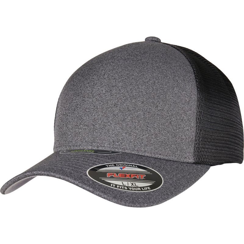 Flexfit Unipanel™ cap (5511UP) Thumbnail