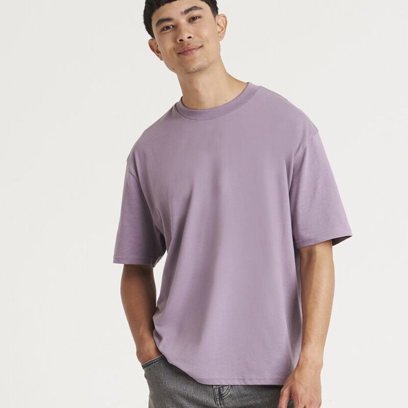 Oversize 100 T Thumbnail