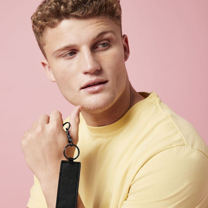 Boutique keyclip Thumbnail