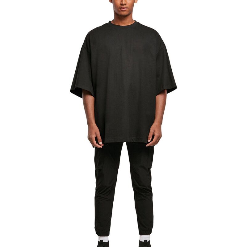 Huge tee Thumbnail