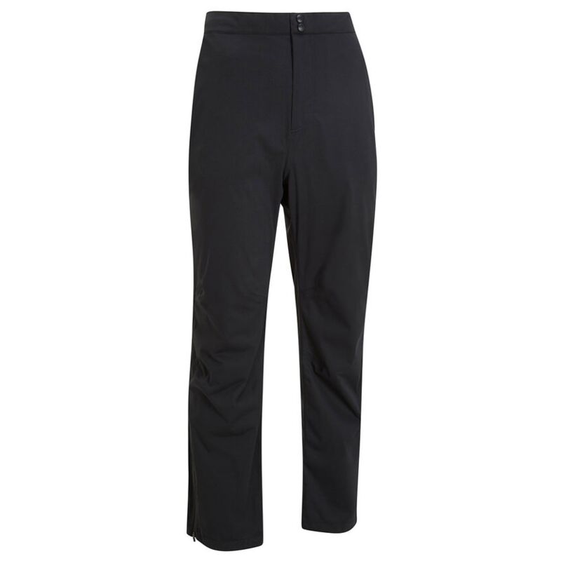 Stormlite waterproof trousers Thumbnail