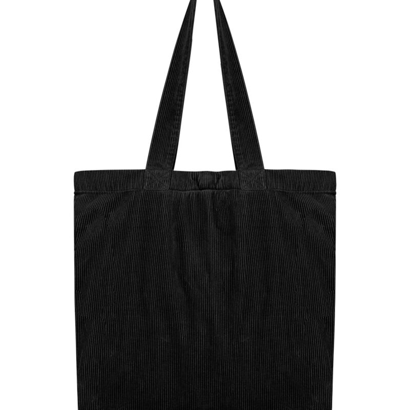 Native Spirit Corduroy Bag Thumbnail