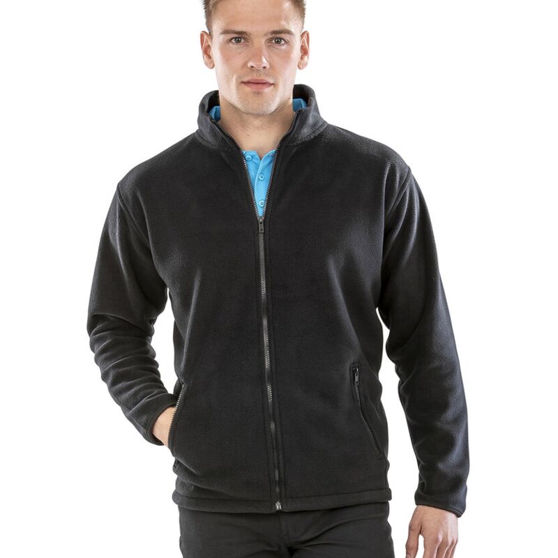Norse outdoor fleece Thumbnail