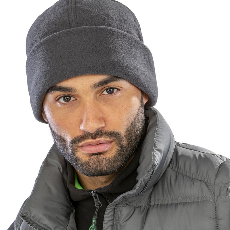 Polartherm™ ski bob hat Thumbnail