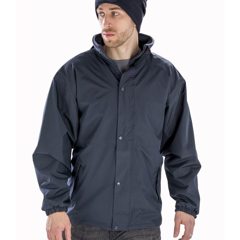 Reversible StormDri 4000 jacket Thumbnail