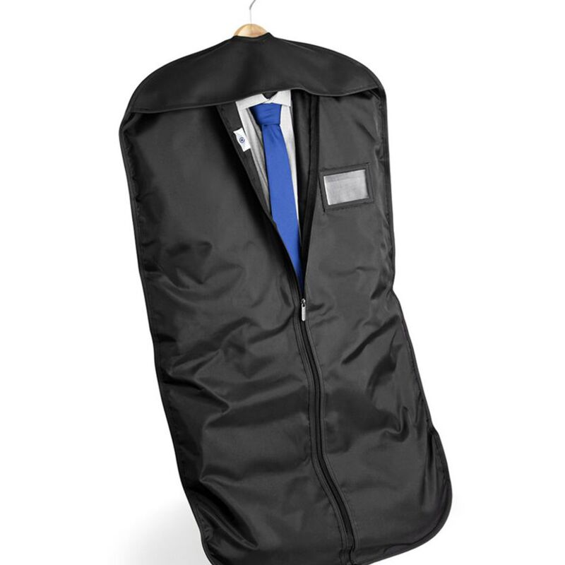 Suit cover Thumbnail
