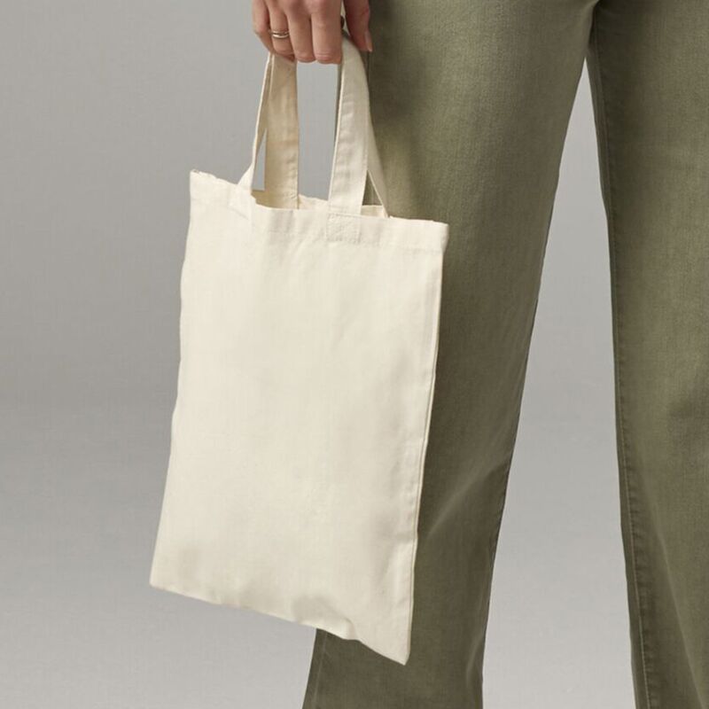 Mini bag for life Thumbnail