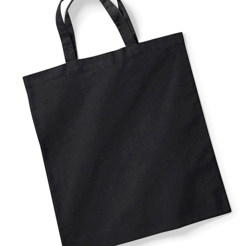 Bag for life - short handles Thumbnail