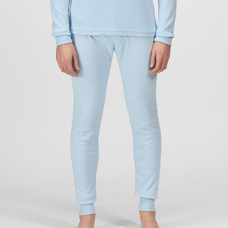 Regatta Thermal Long Johns Thumbnail