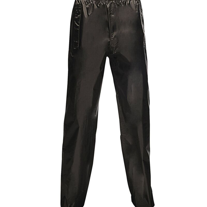 Pro stormbreak overtrousers Thumbnail