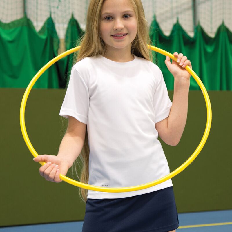 Spiro junior skort Thumbnail