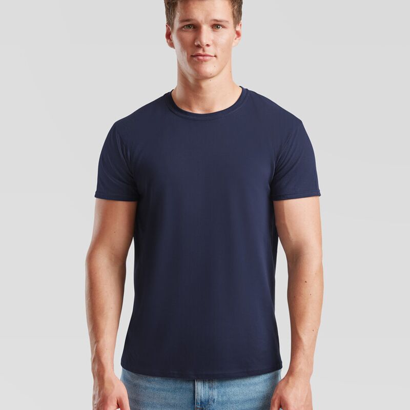 Iconic 150 T Thumbnail