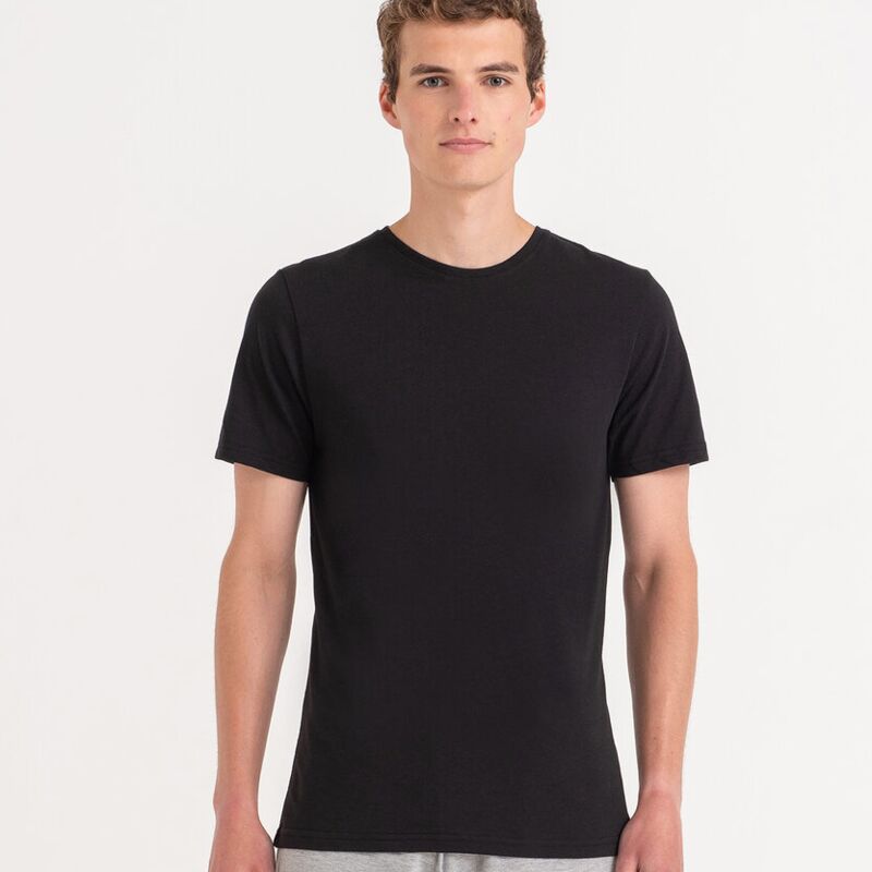 Cool urban fitness T Thumbnail