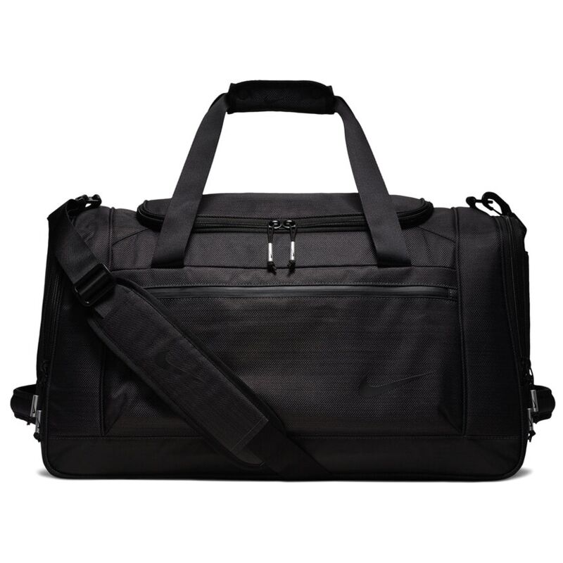 Nike departure duffle Thumbnail