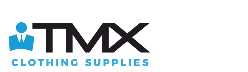 tmxclothingsupplies