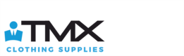 tmxclothingsupplies