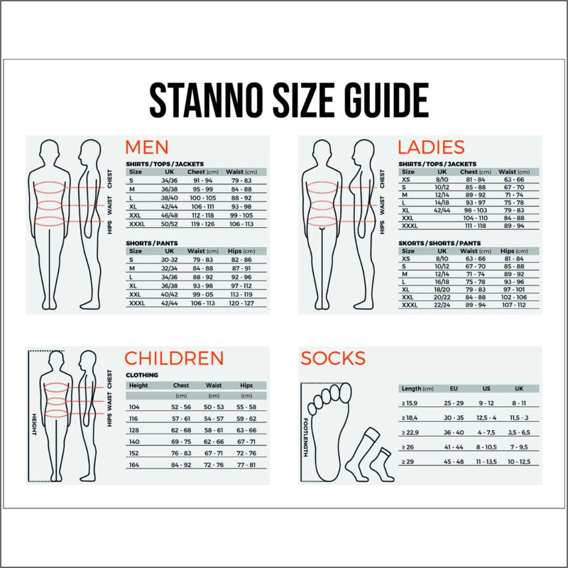 Track ABC Junior Tracksuit Pants Thumbnail