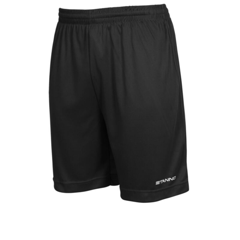South Cave Field Shorts – Junior Thumbnail