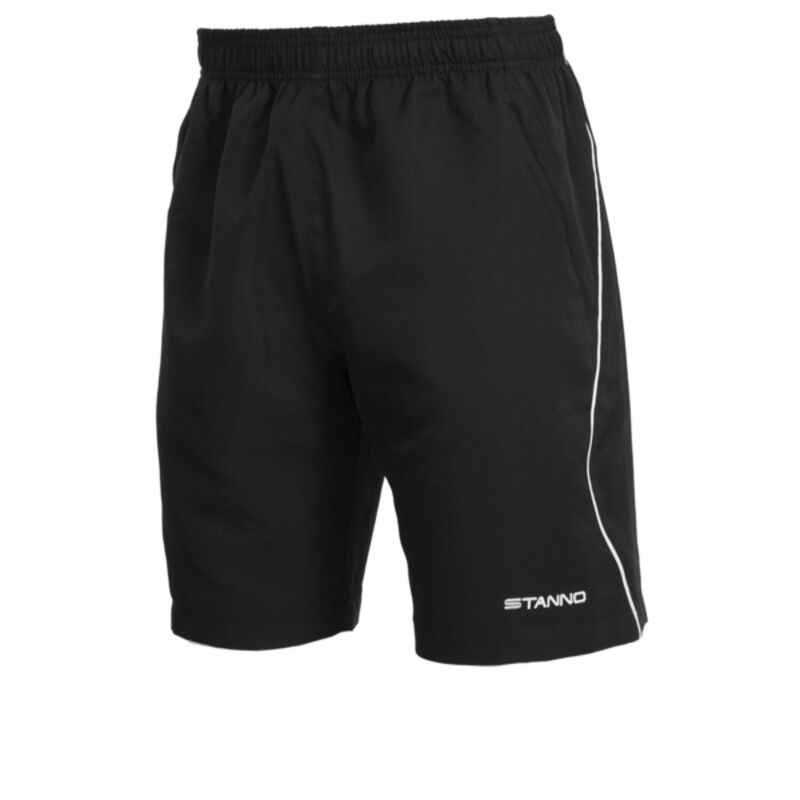 South Cave Micro Shorts Thumbnail
