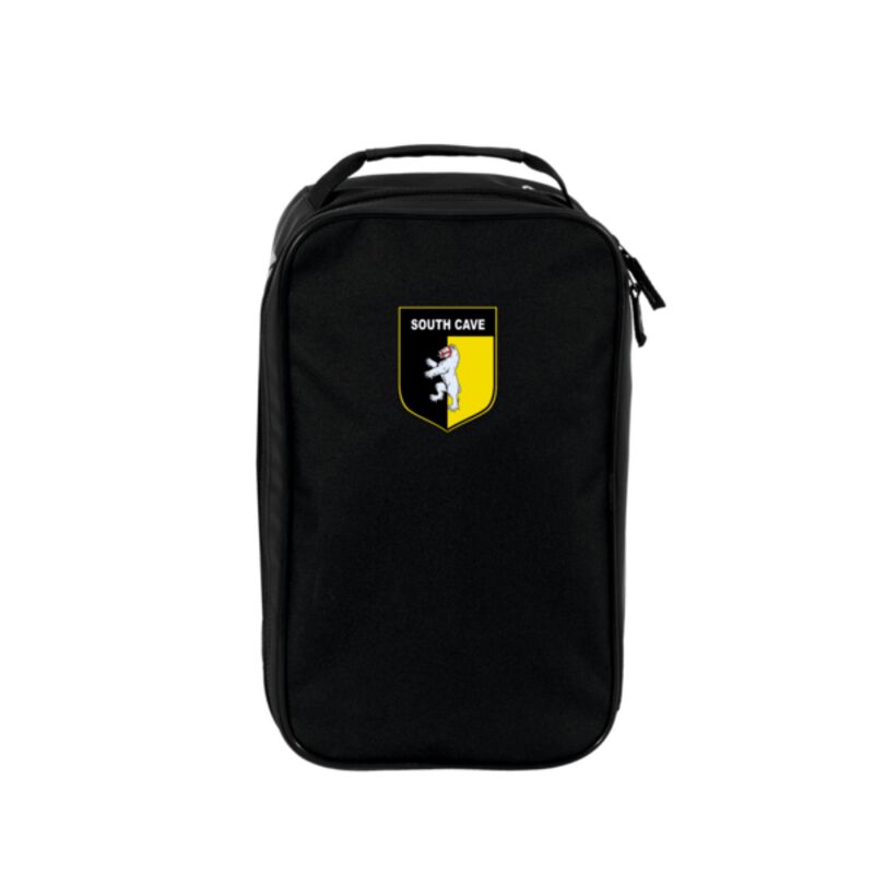 South Cave Boot Bag Thumbnail