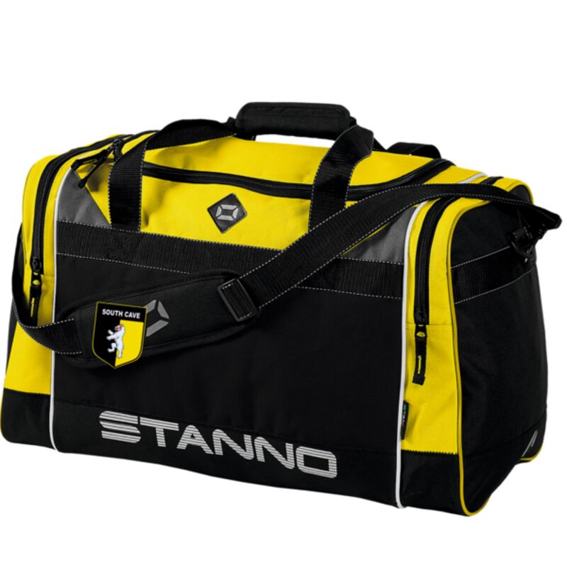 South Cave Sevilla Sports Bag Thumbnail