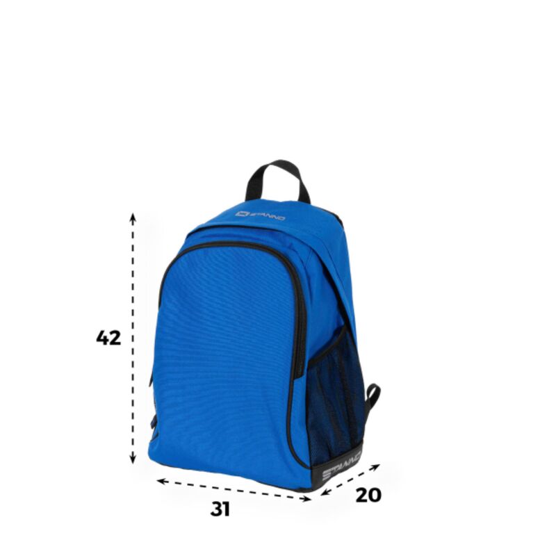 Stanno Campo Backpack Thumbnail