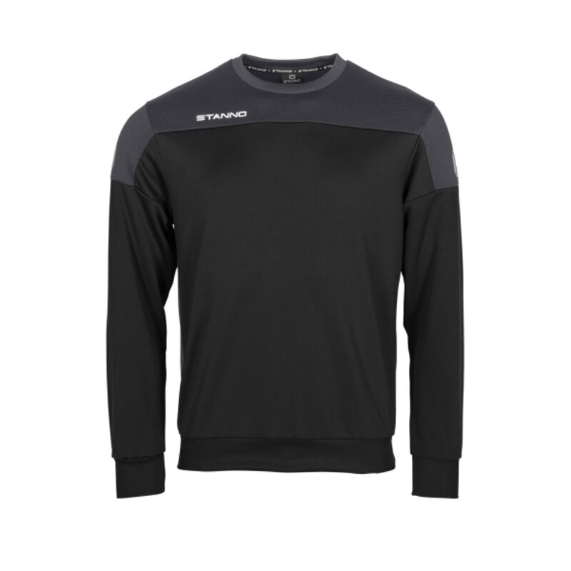 Stanno Pride Top Round Neck  Thumbnail