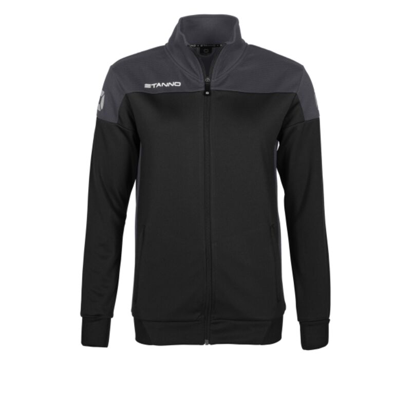 Stanno Pride Full Zip Ladies Jacket Thumbnail