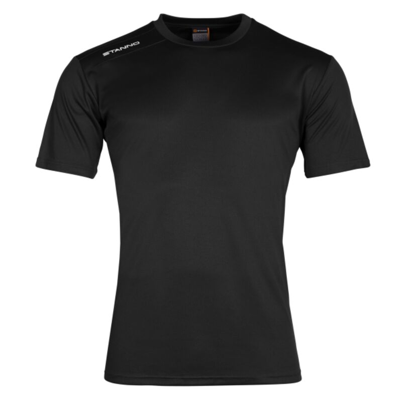 Stanno field T-shirt Thumbnail