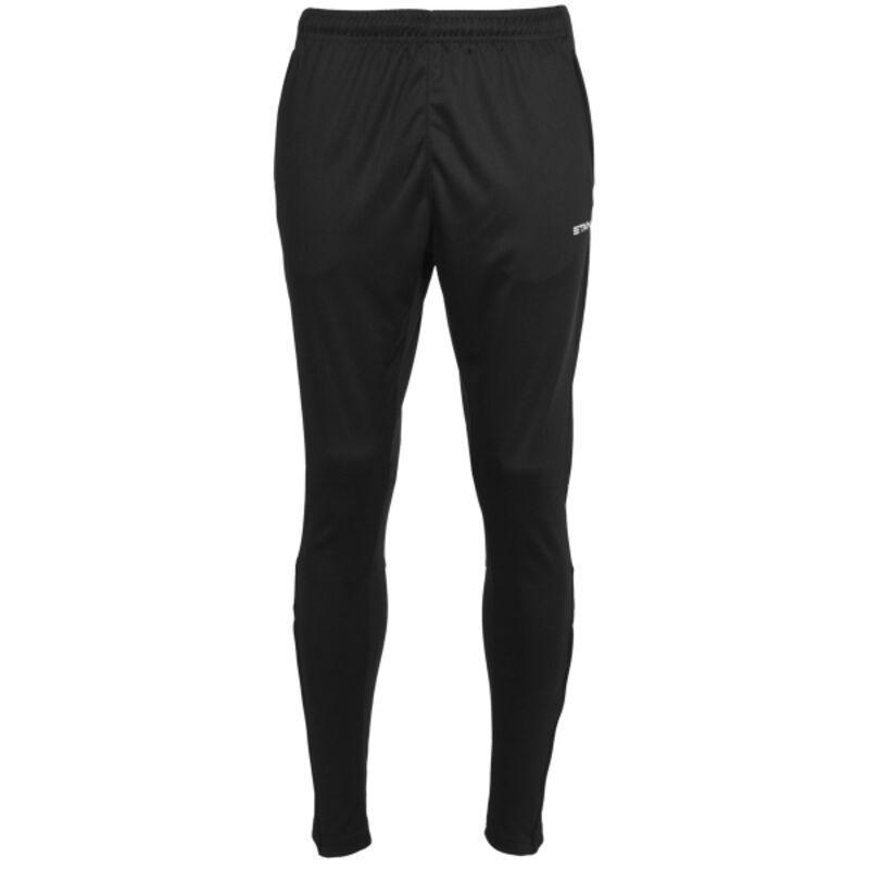 Stanno Field Pants Thumbnail
