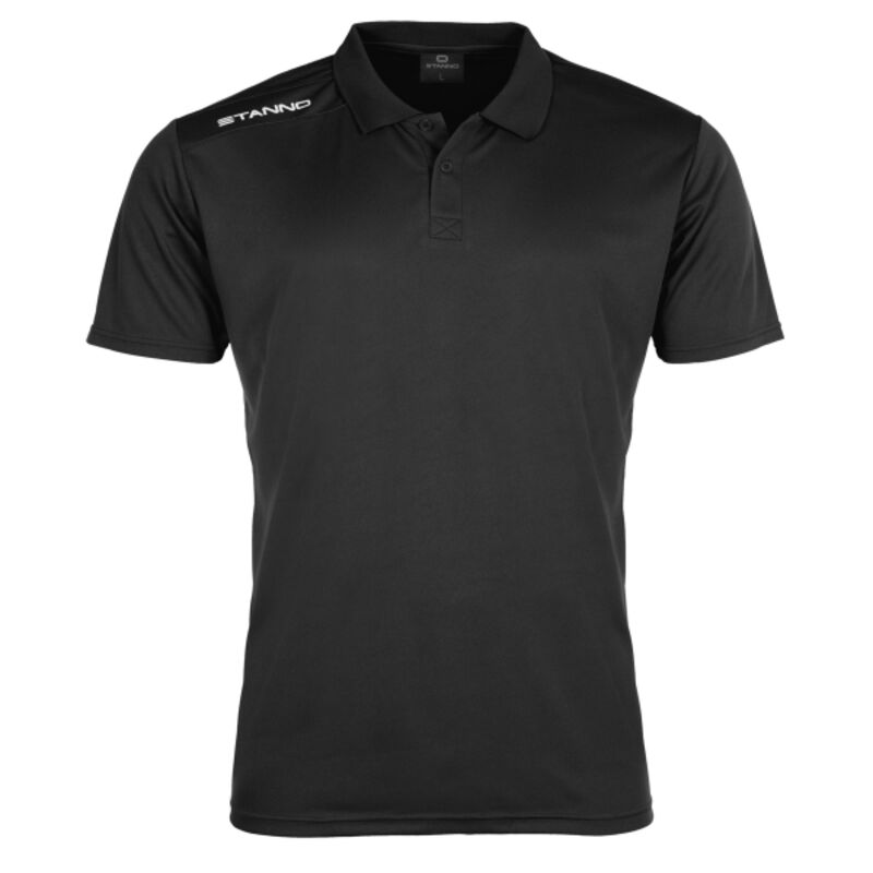 Stanno Field polo Thumbnail