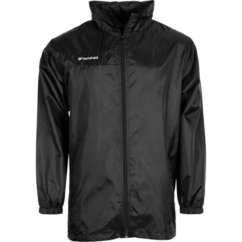 Stanno Field Jacket  Thumbnail
