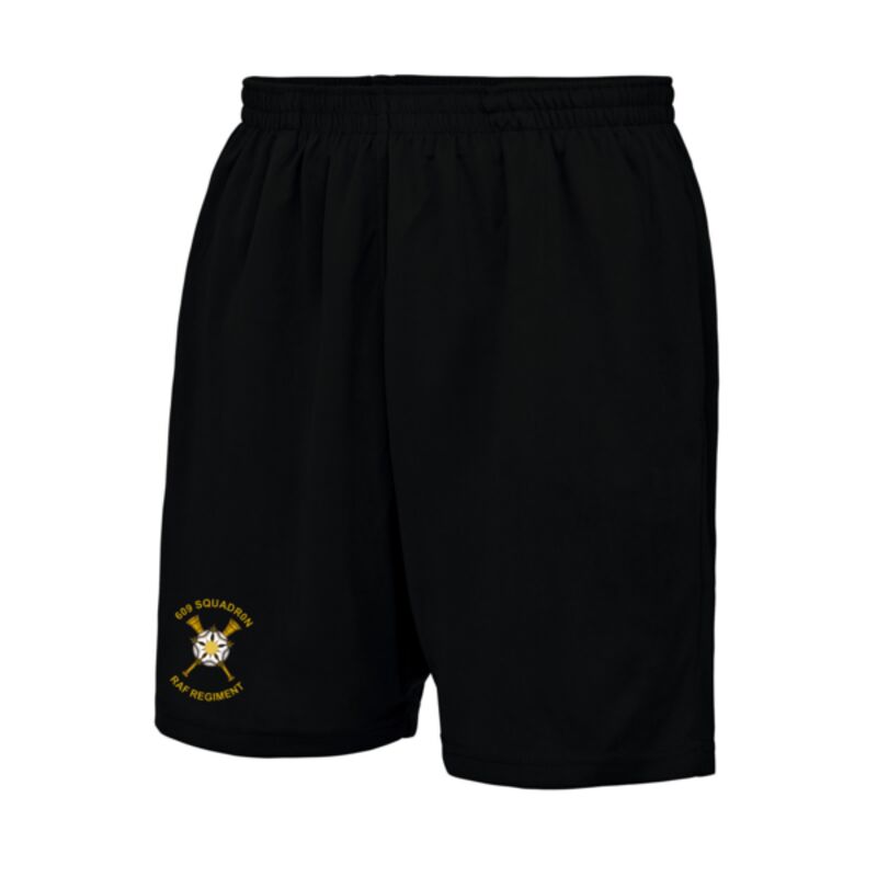 609 SQN Tech Shorts Thumbnail