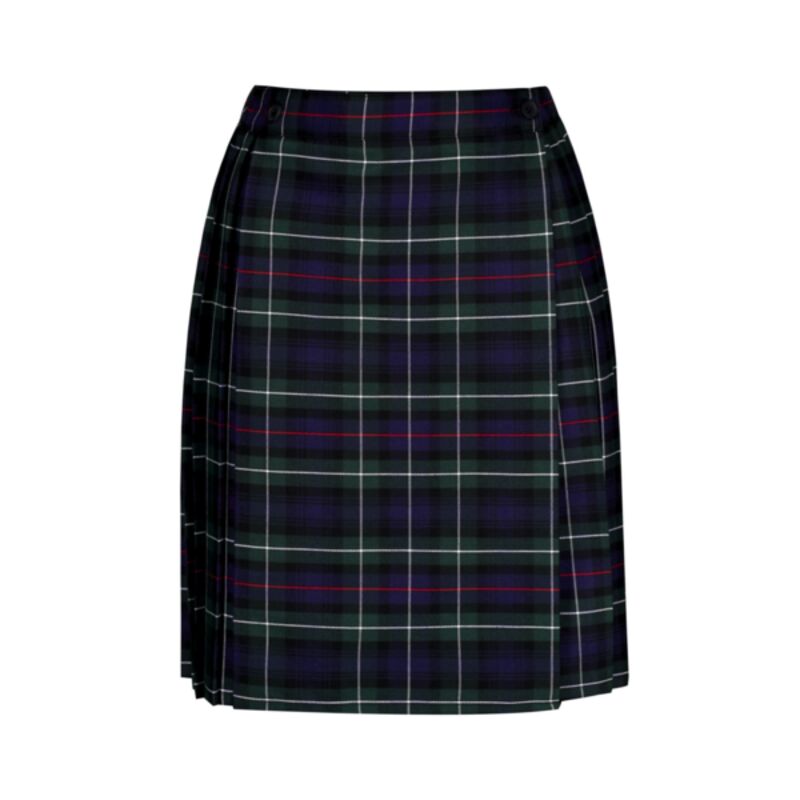 St Mary's Kilts (New)** Thumbnail