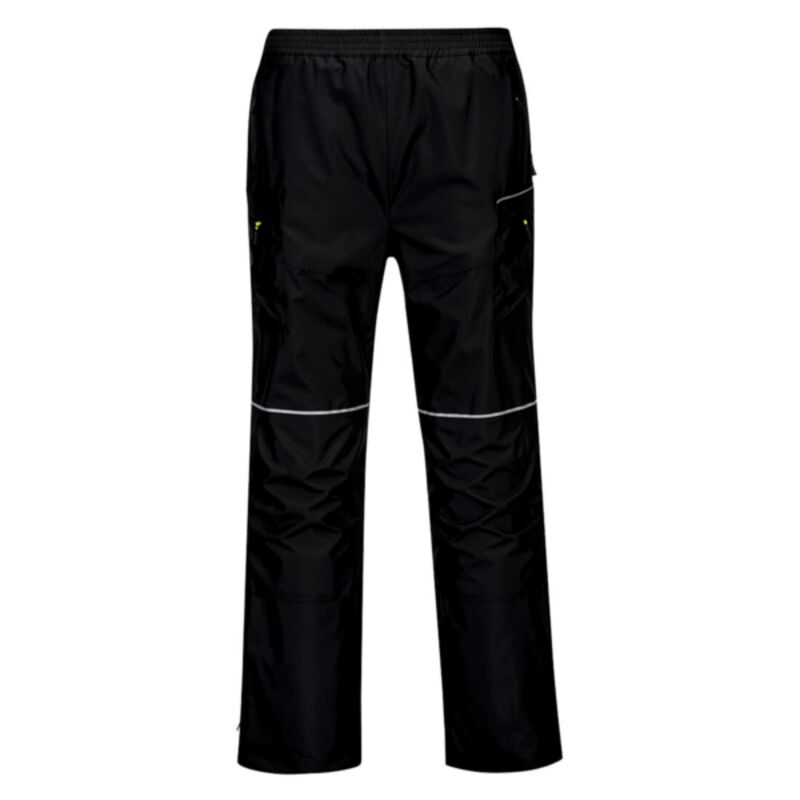PW3 Rain Trousers Thumbnail