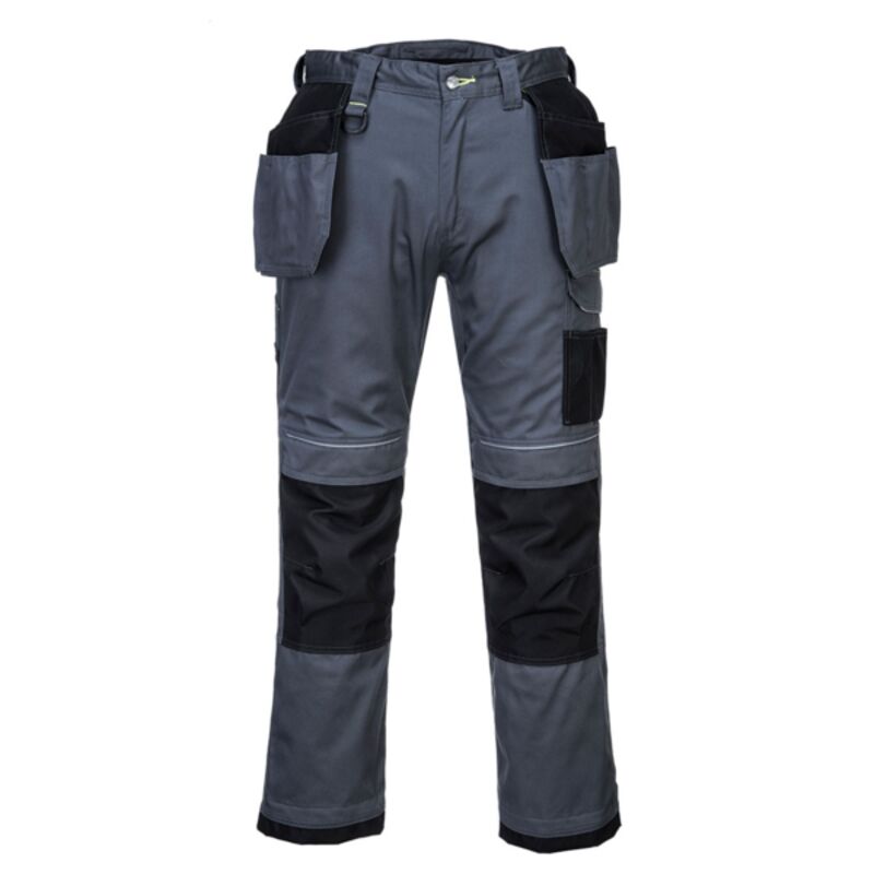 PW3 Holster Work Trousers Thumbnail