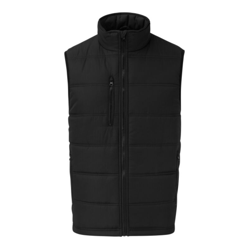FORT CARLTON BODYWARMER Thumbnail