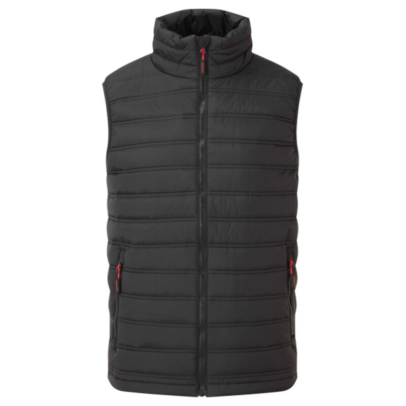 TUFFSTUFF ELITE BODYWARMER Thumbnail