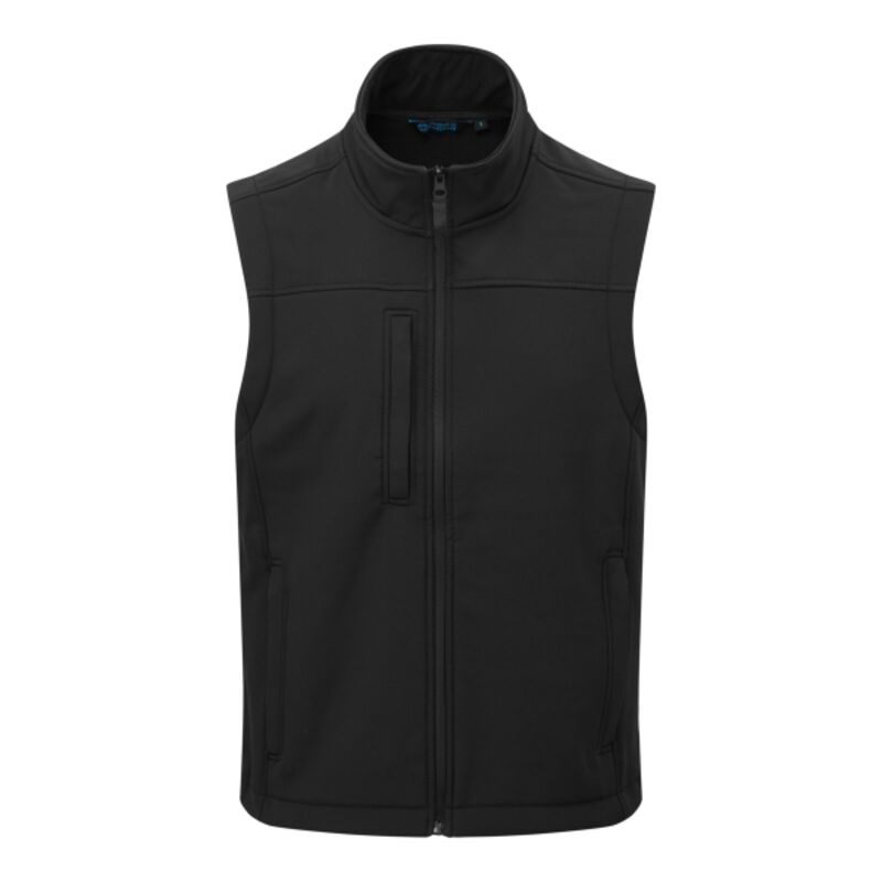 FORT BRECKLAND BODYWARMER Thumbnail