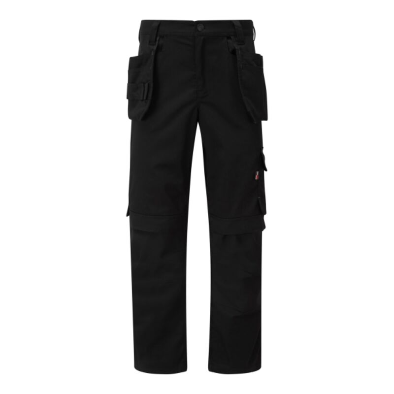 TUFFSTUFF PROFLEX WORK TROUSER Thumbnail