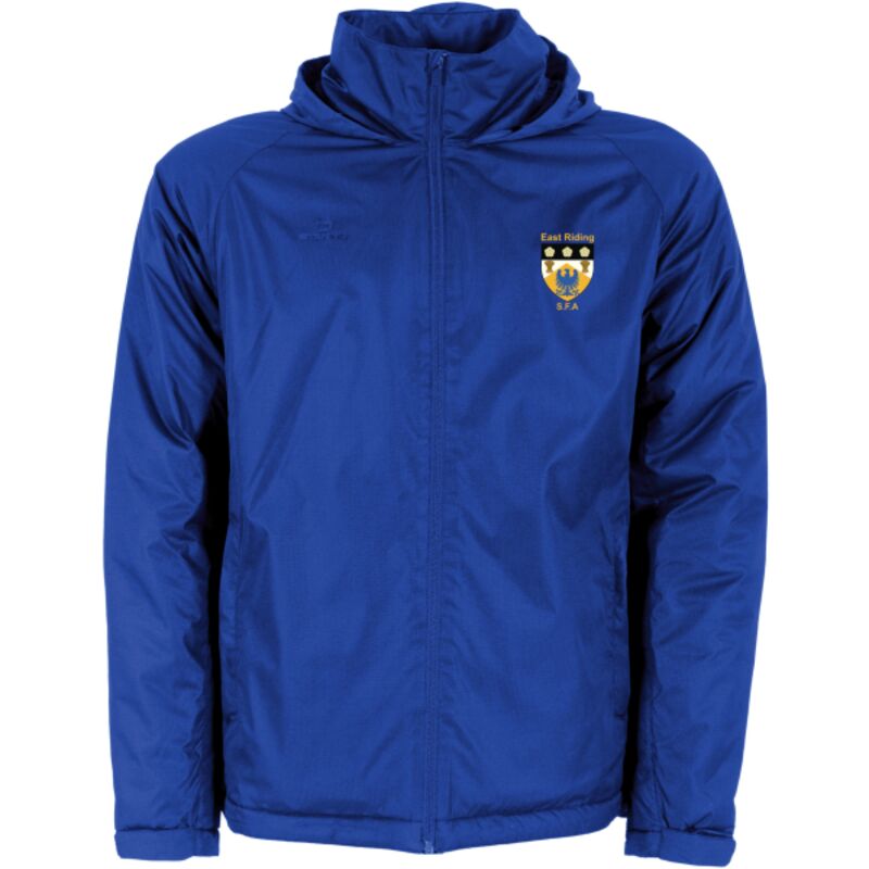 East Riding SFA All Season Jacket Adults Thumbnail