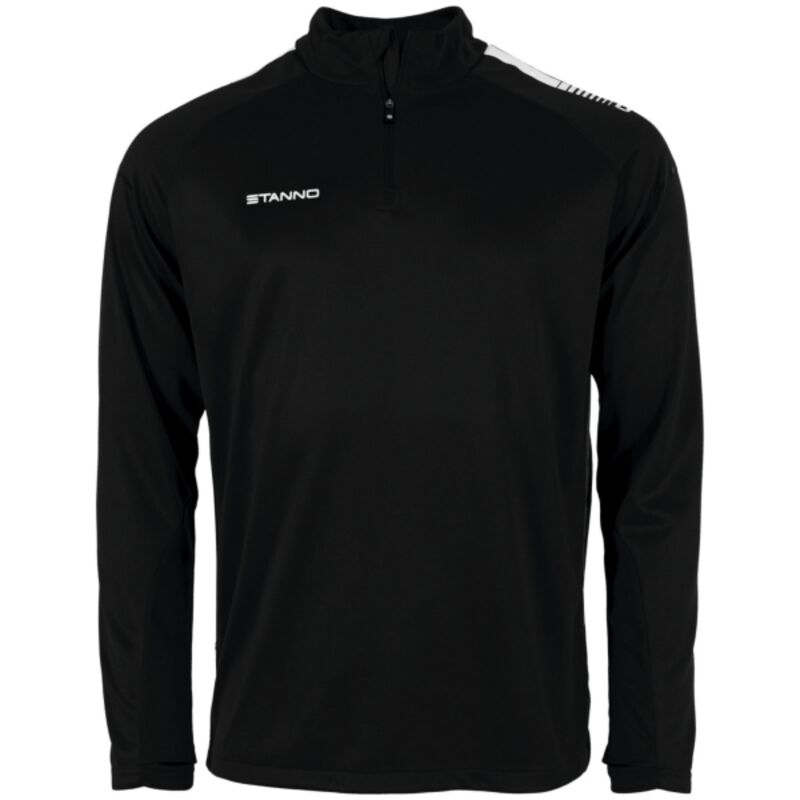Stanno First 1/4 Zip Top Thumbnail