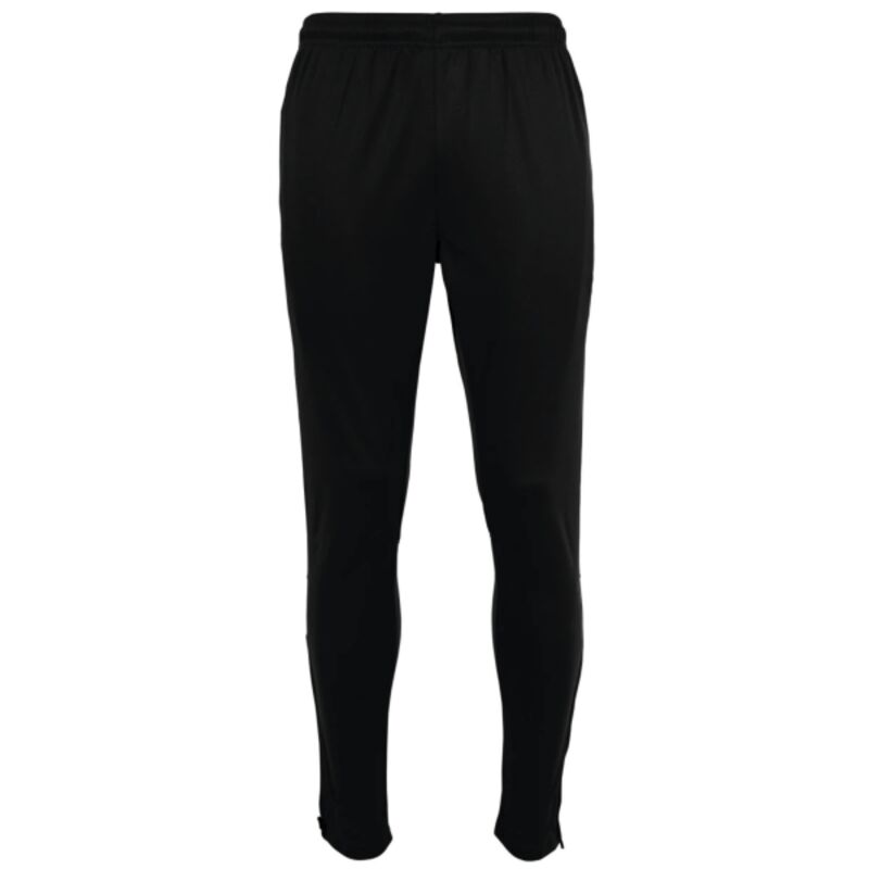 Stanno First Pants  Thumbnail