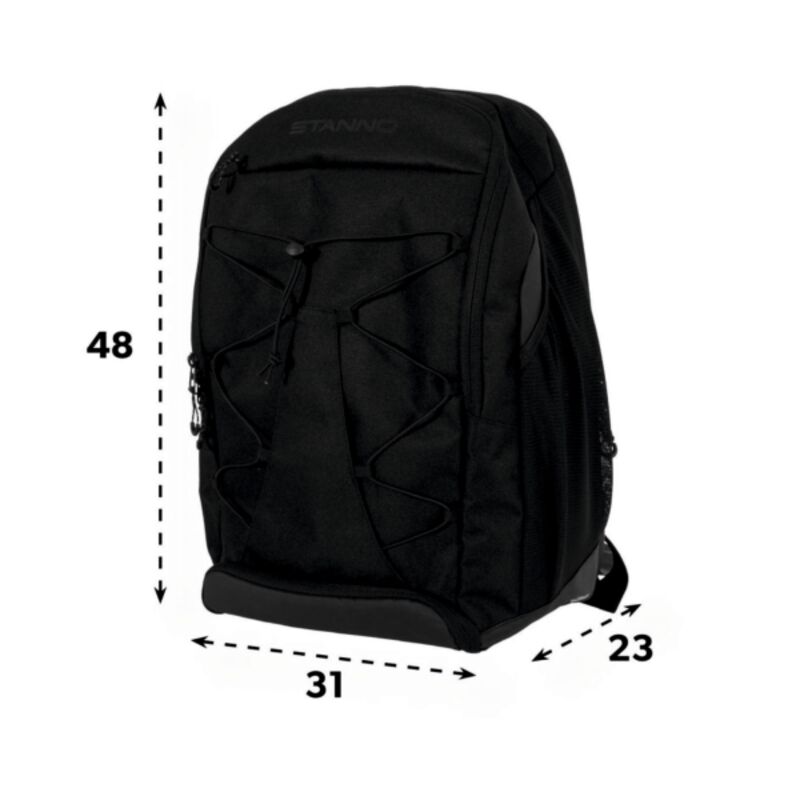 Stanno Backpack XL Thumbnail