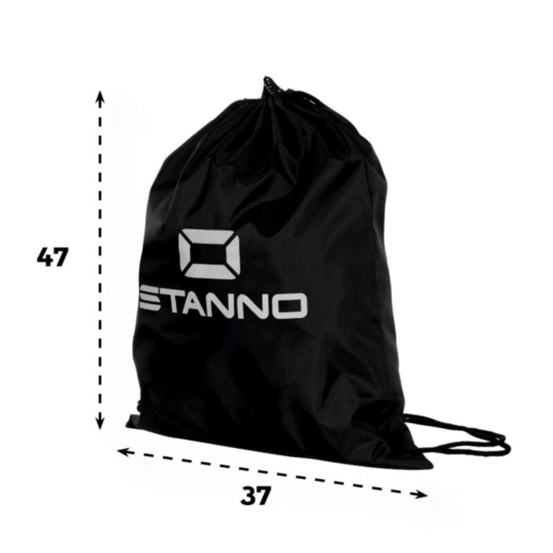 Stanno Gymsack Thumbnail
