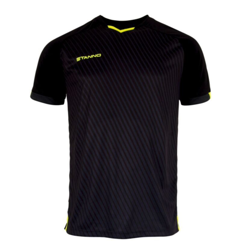 Stanno Volt Shirt  Thumbnail