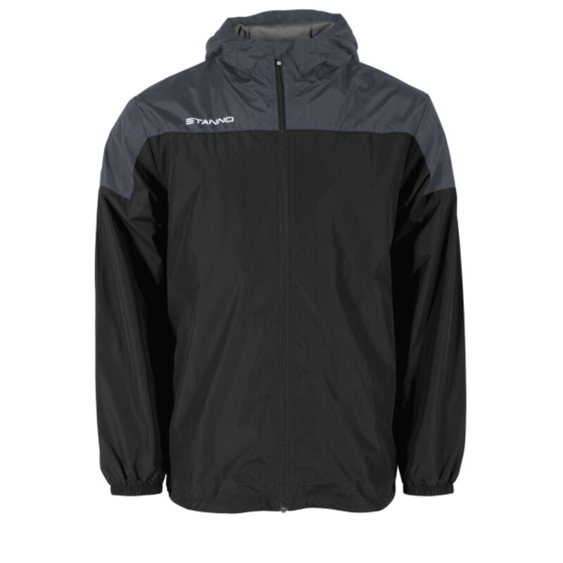 Stanno Pride Windbreaker Junior Thumbnail