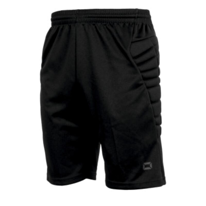Stanno Swansea Keeper Short Junior Thumbnail