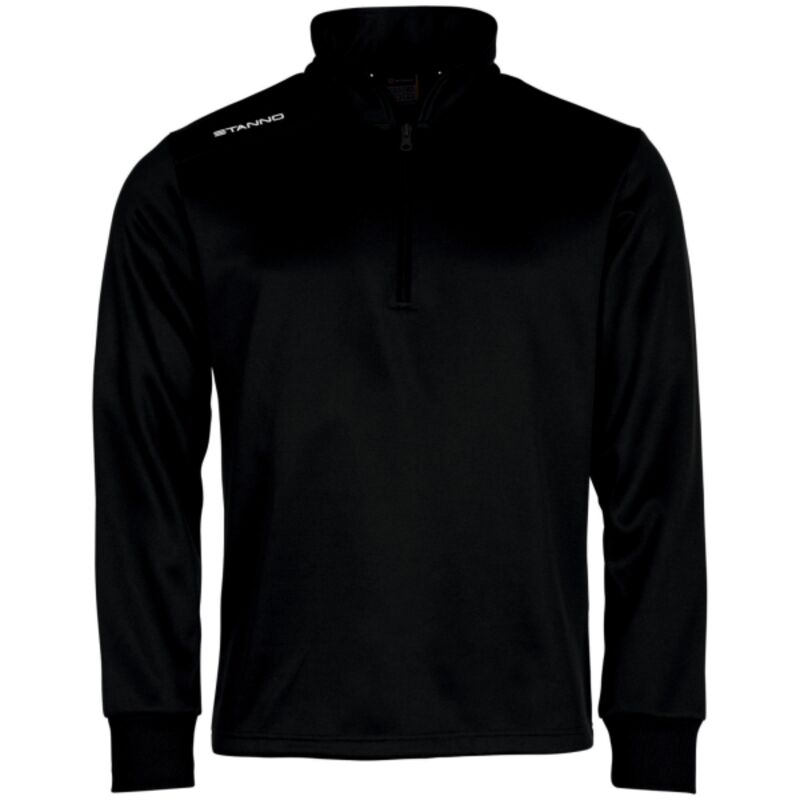 Stanno Field Half Zip Juniors Thumbnail
