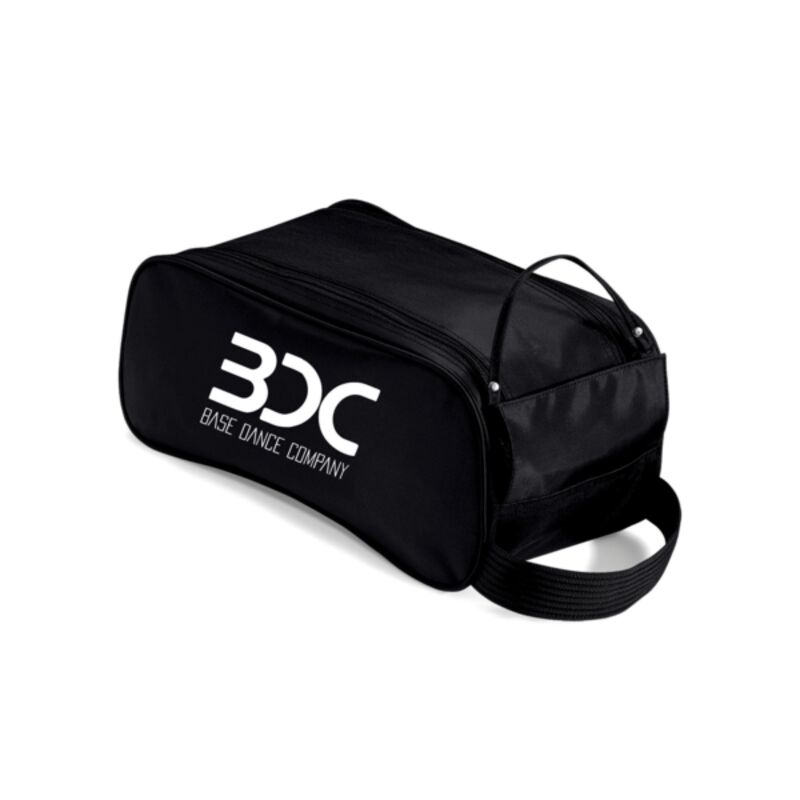 Base Dance Company Shoe Bag Thumbnail